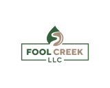 https://www.logocontest.com/public/logoimage/1708699938Fool Creek, LLC.png